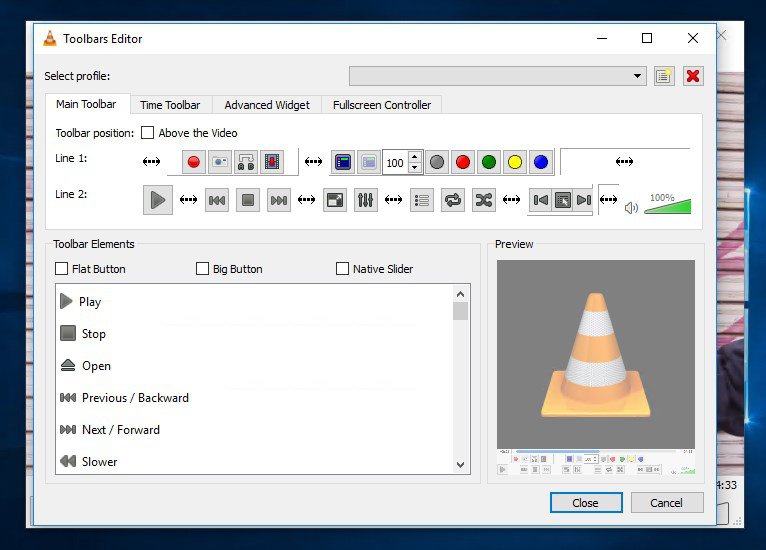 Free Download Vlc Media Player For Mac Os X