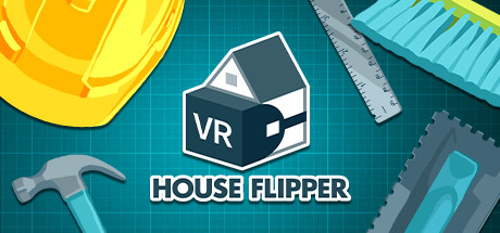 Download House Flipper Mac